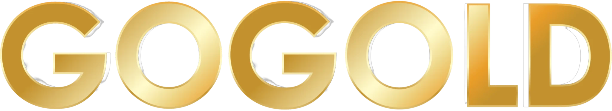 gogolden