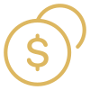 icons8-average-price-100