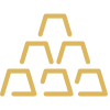 icons8-gold-100
