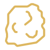icons8-rock-100