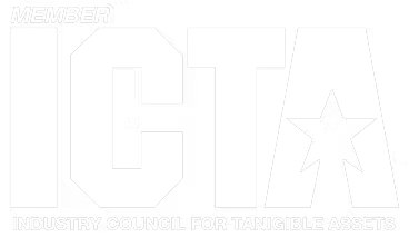 prefooter_badge_1