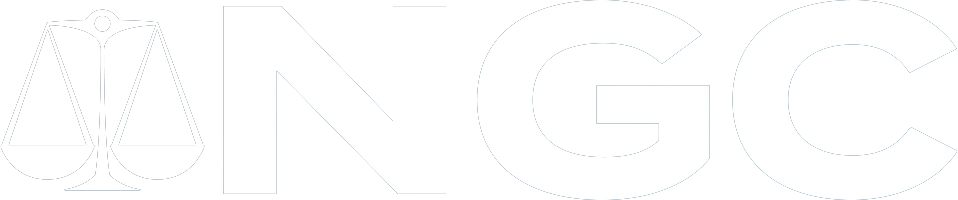 prefooter_badge_4